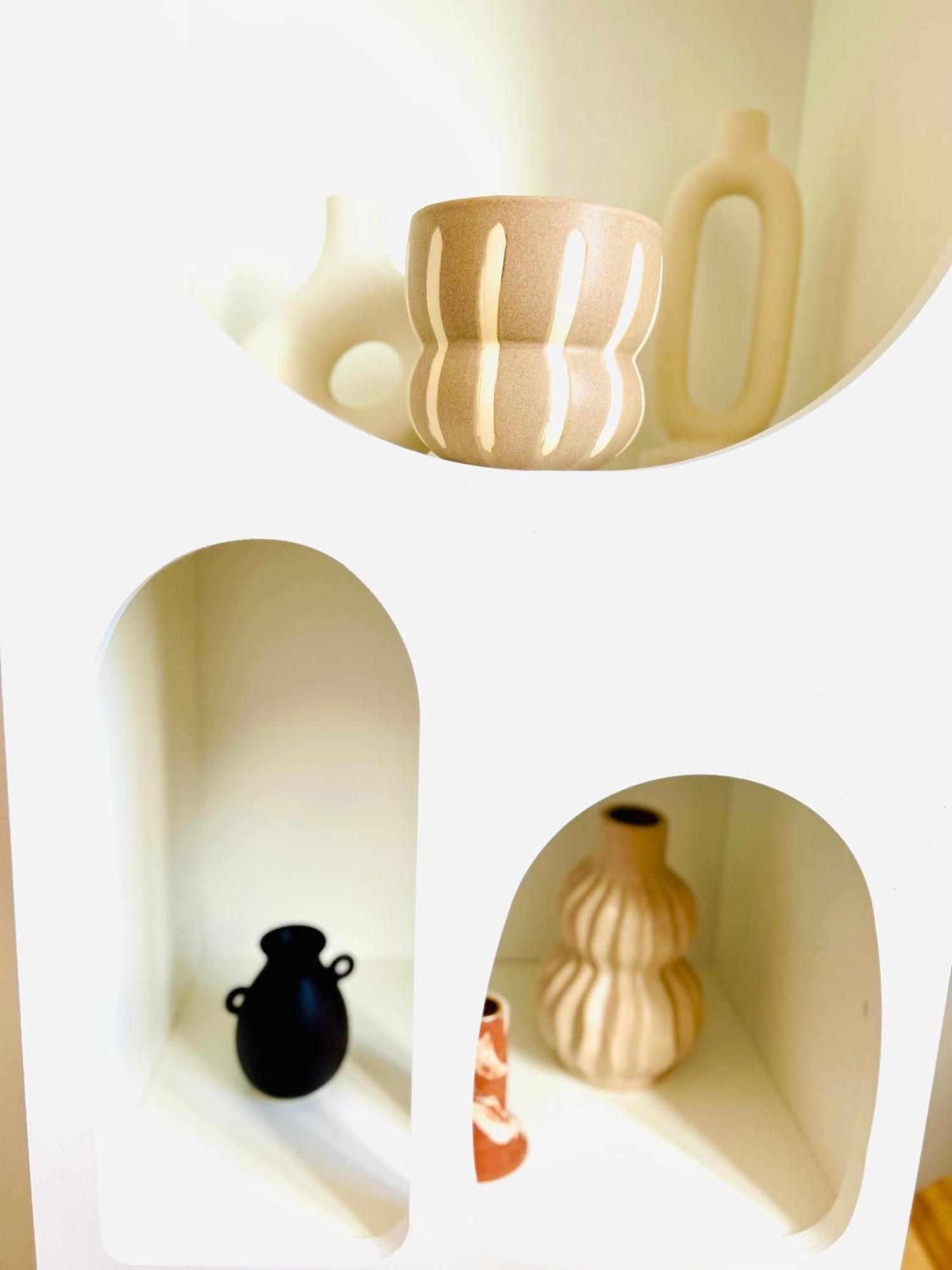 Friends & Family Brussels Atomium 6-8 Pers Appartement Grimbergen Buitenkant foto