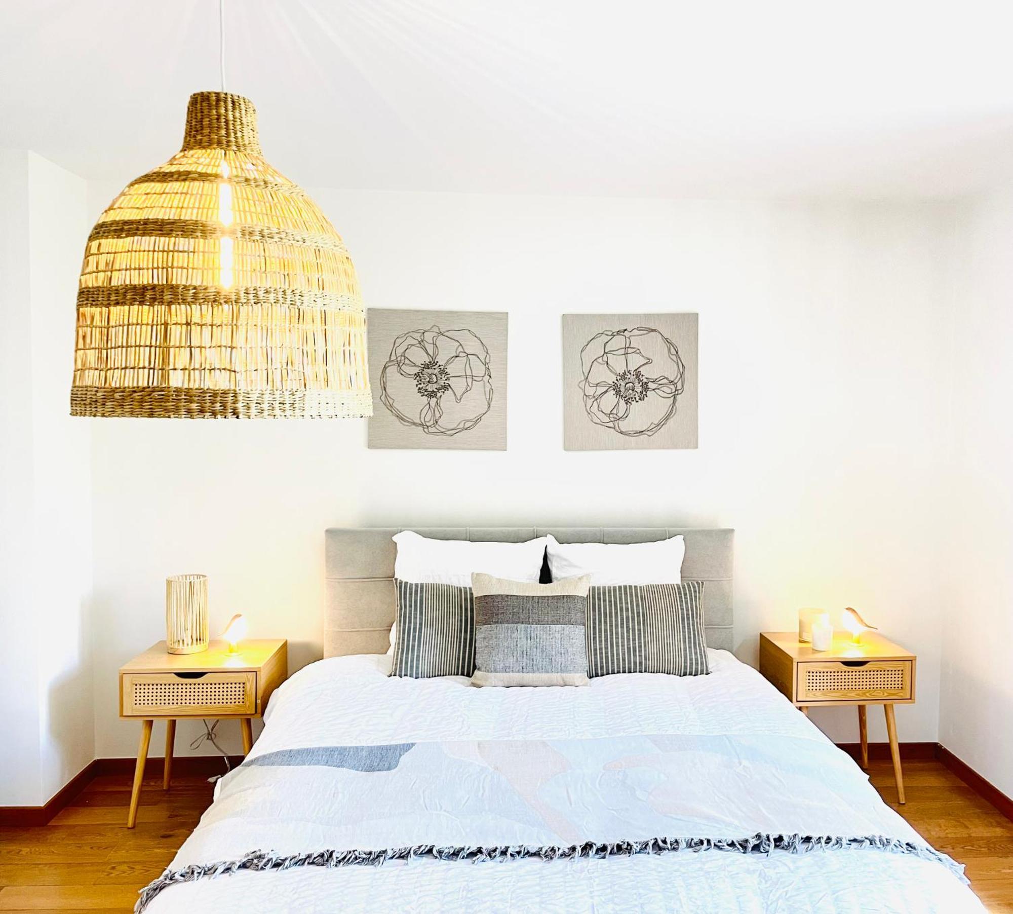 Friends & Family Brussels Atomium 6-8 Pers Appartement Grimbergen Buitenkant foto